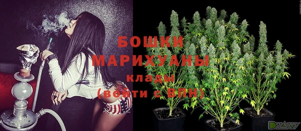 кокаин колумбия Дмитриев