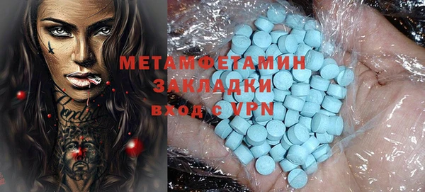 ГАЛЛЮЦИНОГЕННЫЕ ГРИБЫ Семёнов