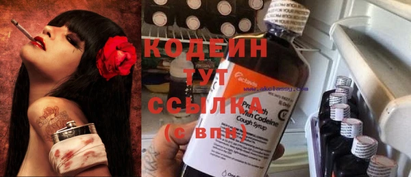 крисы Семилуки