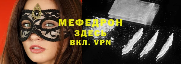амф Гусиноозёрск