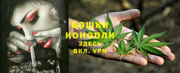 COCAINE Гусев